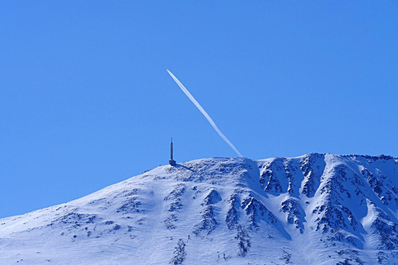 Ostello Kvitavatn Fjellstue *